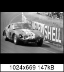 24 HEURES DU MANS YEAR BY YEAR PART ONE 1923-1969 - Page 64 1965-lm-11-136xk5l