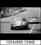 24 HEURES DU MANS YEAR BY YEAR PART ONE 1923-1969 - Page 64 1965-lm-11-143rk6r