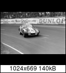 24 HEURES DU MANS YEAR BY YEAR PART ONE 1923-1969 - Page 64 1965-lm-11-179bjcz