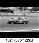 24 HEURES DU MANS YEAR BY YEAR PART ONE 1923-1969 - Page 64 1965-lm-11-1942jgy
