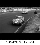 24 HEURES DU MANS YEAR BY YEAR PART ONE 1923-1969 - Page 64 1965-lm-11-209jjzg