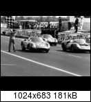 24 HEURES DU MANS YEAR BY YEAR PART ONE 1923-1969 - Page 66 1965-lm-110-ziel-002bhjb6