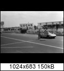 24 HEURES DU MANS YEAR BY YEAR PART ONE 1923-1969 - Page 66 1965-lm-110-ziel-0038vkkk