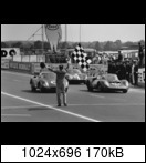 24 HEURES DU MANS YEAR BY YEAR PART ONE 1923-1969 - Page 66 1965-lm-110-ziel-004ezjk5