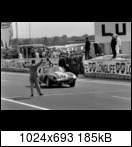 24 HEURES DU MANS YEAR BY YEAR PART ONE 1923-1969 - Page 66 1965-lm-110-ziel-005xpkio