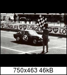 24 HEURES DU MANS YEAR BY YEAR PART ONE 1923-1969 - Page 66 1965-lm-110-ziel-007t0kh9