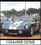 24 HEURES DU MANS YEAR BY YEAR PART ONE 1923-1969 - Page 64 1965-lm-12-012gkka