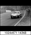 24 HEURES DU MANS YEAR BY YEAR PART ONE 1923-1969 - Page 64 1965-lm-12-02akkkd