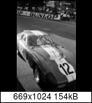24 HEURES DU MANS YEAR BY YEAR PART ONE 1923-1969 - Page 64 1965-lm-12-03lgji5