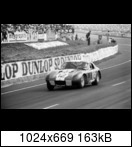 24 HEURES DU MANS YEAR BY YEAR PART ONE 1923-1969 - Page 64 1965-lm-12-046aj4r