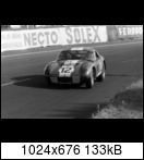 24 HEURES DU MANS YEAR BY YEAR PART ONE 1923-1969 - Page 64 1965-lm-12-07gpk1z