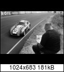 24 HEURES DU MANS YEAR BY YEAR PART ONE 1923-1969 - Page 64 1965-lm-12-09xdkpm