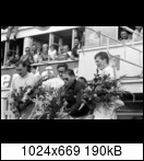 24 HEURES DU MANS YEAR BY YEAR PART ONE 1923-1969 - Page 66 1965-lm-120-podium-00ssjjs