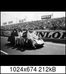 24 HEURES DU MANS YEAR BY YEAR PART ONE 1923-1969 - Page 66 1965-lm-120-podium-0140jf3