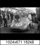 24 HEURES DU MANS YEAR BY YEAR PART ONE 1923-1969 - Page 66 1965-lm-120-podium-014okb2