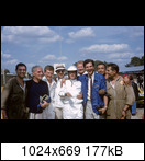 24 HEURES DU MANS YEAR BY YEAR PART ONE 1923-1969 - Page 66 1965-lm-120-podium-01hlkev