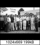 24 HEURES DU MANS YEAR BY YEAR PART ONE 1923-1969 - Page 66 1965-lm-120-podium-01mfkq5
