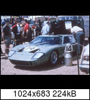 24 HEURES DU MANS YEAR BY YEAR PART ONE 1923-1969 - Page 64 1965-lm-14-02u0knl