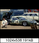 24 HEURES DU MANS YEAR BY YEAR PART ONE 1923-1969 - Page 64 1965-lm-14-03w0jb6