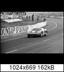 24 HEURES DU MANS YEAR BY YEAR PART ONE 1923-1969 - Page 64 1965-lm-14-07nvjla