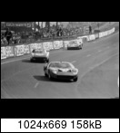 24 HEURES DU MANS YEAR BY YEAR PART ONE 1923-1969 - Page 64 1965-lm-14-08egj1u