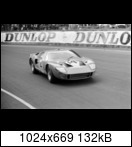 24 HEURES DU MANS YEAR BY YEAR PART ONE 1923-1969 - Page 64 1965-lm-14-101lkgh