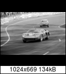 24 HEURES DU MANS YEAR BY YEAR PART ONE 1923-1969 - Page 64 1965-lm-14-11jpjlw