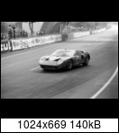 24 HEURES DU MANS YEAR BY YEAR PART ONE 1923-1969 - Page 64 1965-lm-14-12svk12