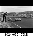 24 HEURES DU MANS YEAR BY YEAR PART ONE 1923-1969 - Page 64 1965-lm-14-15aukkf