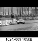 24 HEURES DU MANS YEAR BY YEAR PART ONE 1923-1969 - Page 64 1965-lm-15-03u6jx7
