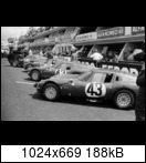 24 HEURES DU MANS YEAR BY YEAR PART ONE 1923-1969 - Page 64 1965-lm-150-alfaromeotbk9k