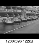 24 HEURES DU MANS YEAR BY YEAR PART ONE 1923-1969 - Page 64 1965-lm-150-ferrari-0m4kmj