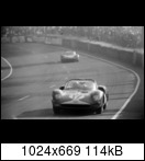 24 HEURES DU MANS YEAR BY YEAR PART ONE 1923-1969 - Page 64 1965-lm-17-03a8k7y
