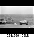 24 HEURES DU MANS YEAR BY YEAR PART ONE 1923-1969 - Page 64 1965-lm-17-047qkqb