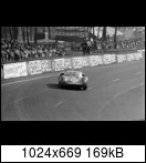 24 HEURES DU MANS YEAR BY YEAR PART ONE 1923-1969 - Page 64 1965-lm-17-06gkk0e