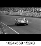 24 HEURES DU MANS YEAR BY YEAR PART ONE 1923-1969 - Page 64 1965-lm-17-07n4jo0