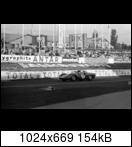 24 HEURES DU MANS YEAR BY YEAR PART ONE 1923-1969 - Page 64 1965-lm-17-08l4kgy