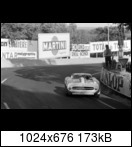 24 HEURES DU MANS YEAR BY YEAR PART ONE 1923-1969 - Page 64 1965-lm-17-09prkzo