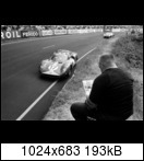 24 HEURES DU MANS YEAR BY YEAR PART ONE 1923-1969 - Page 64 1965-lm-17-1057jon