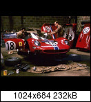 24 HEURES DU MANS YEAR BY YEAR PART ONE 1923-1969 - Page 64 1965-lm-18-03uljzp