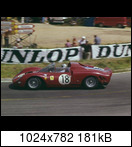 24 HEURES DU MANS YEAR BY YEAR PART ONE 1923-1969 - Page 64 1965-lm-18-04bpjwf