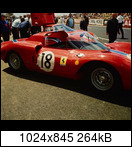 24 HEURES DU MANS YEAR BY YEAR PART ONE 1923-1969 - Page 64 1965-lm-18-055dj0m