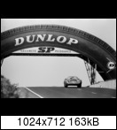 24 HEURES DU MANS YEAR BY YEAR PART ONE 1923-1969 - Page 64 1965-lm-18-07uxkag