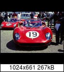 24 HEURES DU MANS YEAR BY YEAR PART ONE 1923-1969 - Page 64 1965-lm-19-01nzjxk
