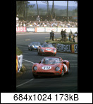 24 HEURES DU MANS YEAR BY YEAR PART ONE 1923-1969 - Page 64 1965-lm-19-02tujrc