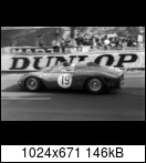 24 HEURES DU MANS YEAR BY YEAR PART ONE 1923-1969 - Page 64 1965-lm-19-03pak9p