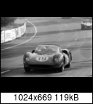 24 HEURES DU MANS YEAR BY YEAR PART ONE 1923-1969 - Page 64 1965-lm-19-04krkpq