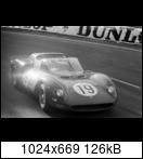 24 HEURES DU MANS YEAR BY YEAR PART ONE 1923-1969 - Page 64 1965-lm-19-0516kv4