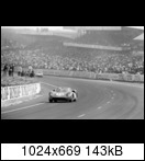24 HEURES DU MANS YEAR BY YEAR PART ONE 1923-1969 - Page 64 1965-lm-19-066ljfs