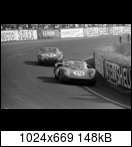 24 HEURES DU MANS YEAR BY YEAR PART ONE 1923-1969 - Page 64 1965-lm-19-08cmj63